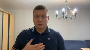 Аренда квартир: ДИВАН ИЛИ КРОВАТЬ?