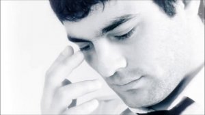 Мурат Тхагалегов - Сегодня праздник у девчат (NEW AUDIO 2016)