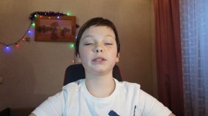 География 5 класс параграф 17 Ориентирование на местности