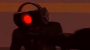 Скибиди туалет 69