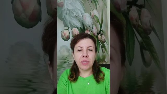 Отзыв о раскладе БиоТаро. Как получить расклад в подарок. Апраксина Лада