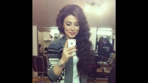 Дагестанские девушки   ТОП 2015 САМЫЕ КРАСИВЫЕ ДАГЕСТАНКИ