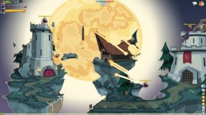 ТЕМНЫЙ РЫЦАРЬ БЕЗ ДОНАТА ВОРМИКС 2023 ПРОХОЖДЕНИЕ