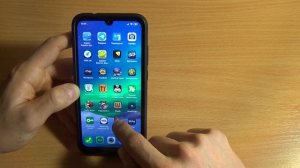 Как заморозить системные приложения на андроид за 3 минуты