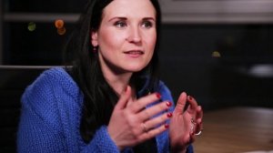 Игры с Детьми - Часть 2. Во что Играть с Ребенком - 8 Полезных Игр для Детей