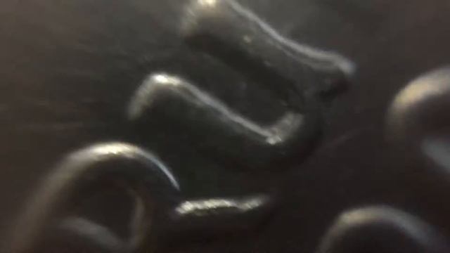 МИКРОСКОП СВОИМИ РУКАМИ (реально работает!!!) смотреть онлайн