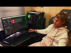 Мультиметр UNI-T UT890C