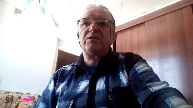 Шаман Батыр из Быково и его нетрадиционное лечение детей