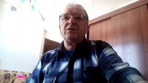 Шаман Батыр из Быково и его нетрадиционное лечение детей