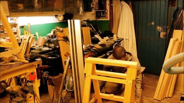 ОЧЕНЬ ПРОСТОЙ И НУЖНЫЙ ИНСТРУМЕНТ, который каждый может сделать СВОИМИ РУКАМИ!