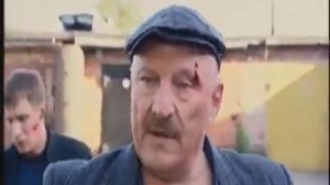 Дюмин Пацани