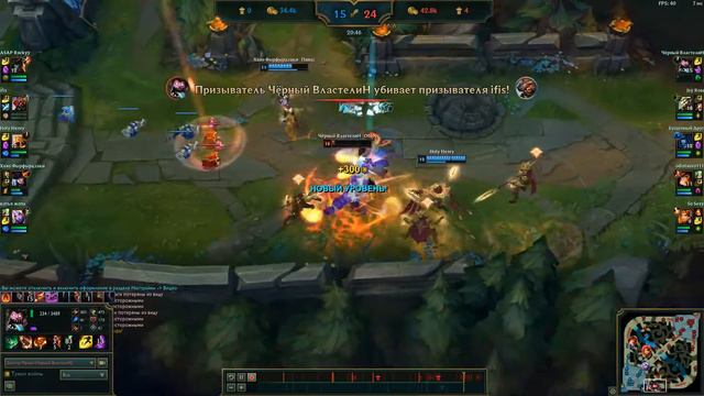 МУНДО ХОДИТЬ ГДЕ ХОТЕТЬ ! смотреть онлайн