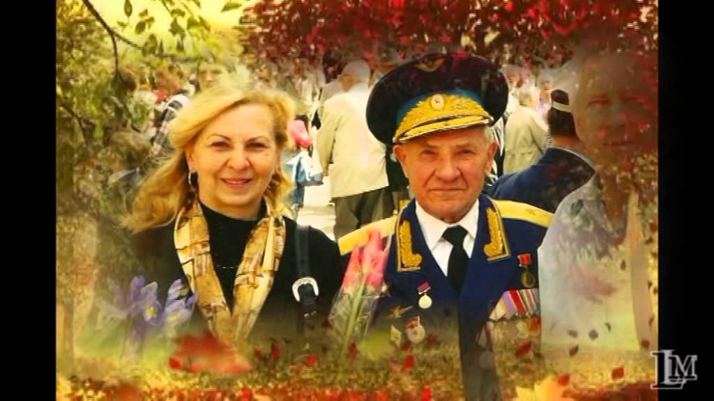 Клипы на заказ. Подарок мужу. смотреть онлайн