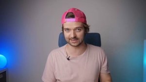 КАК работает ПРОЦЕССОР ОБЪЯСНЯЕМ