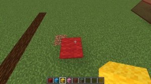 【自作Modの作り方】第16回『ツールの追加⑤(オノ、シャベル)』マイクラ1.16.4 (日本語解説)【Minecraft Modding】