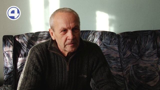 Новая версия в истории жительницы Екатеринбурга, которая убила троих своих детей