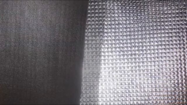 Ваши ноги не замерзнут- простой способ, который спасает зимой! смотреть онлайн