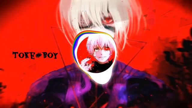 ♡Tokyo Ghoul♡ - Opening ( original ) ツ смотреть онлайн