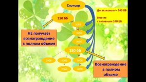 МАРКЕТИНГ-ПЛАН КОМПАНИИ ОРИФЛЭЙМ.