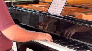 Masters In This Hall - David Hicken