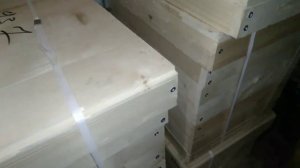 Цены на деревянные ульи от производителя.Обзор.