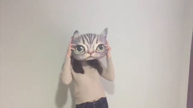 FEFUhacks: Приветствие:) смотреть онлайн