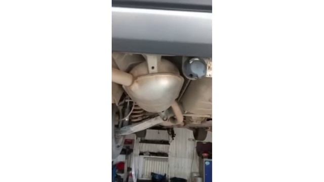 w124 Мерс от собственника /почти музей /будни перекупа авто #перекуп #будниперекупа #мерс смотреть онлайн