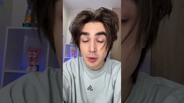 Умные часы с Aliexpress, которые вас удивят!!! смотреть онлайн