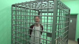 В Павловском-Посаде полицейскими закончено расследование дела о разбойном нападении