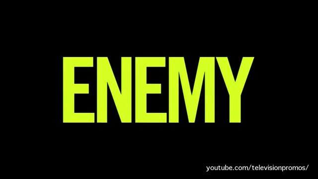 Рухнувшие небеса (3 сезон). Тизер смотреть онлайн