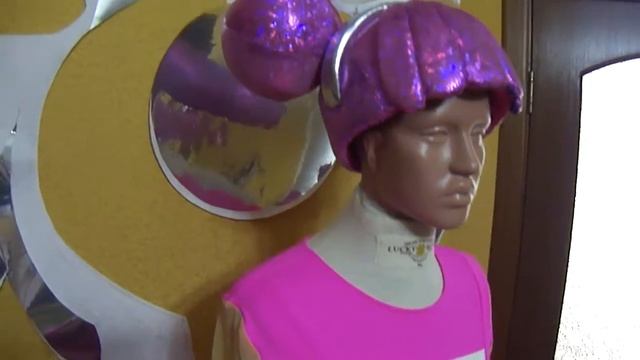 образ куклы L.O.L. балерина смотреть онлайн