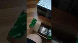 Поршни фирмы сармат,21126