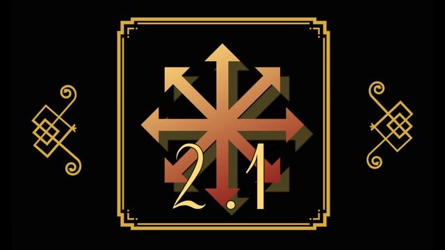 The demon and the ex hunter meet again (F4A Audio RP) Human X Demon Listener Ft. @jettybeeva8470 смотреть онлайн