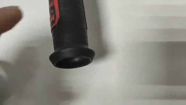 Видео №453542