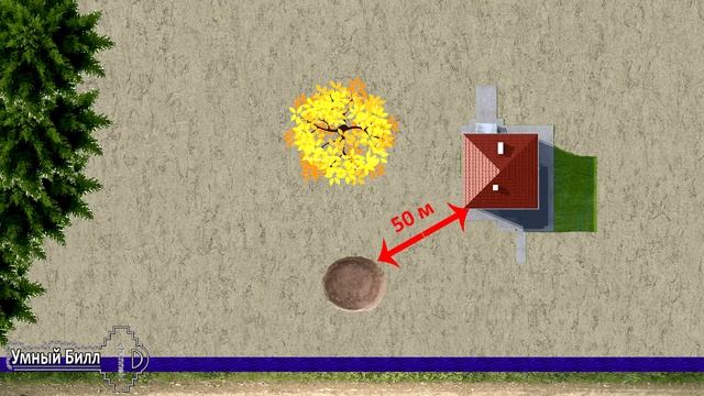 За что могут оштрафовать дачника? Открытый огонь и шашлыки на загородном участке. смотреть онлайн