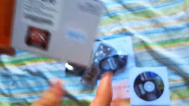 Unboxing AMD FX 4170 Quad-Core 4.2 Ghz + ASUS M5A78L-MLX (PT-BR) HD