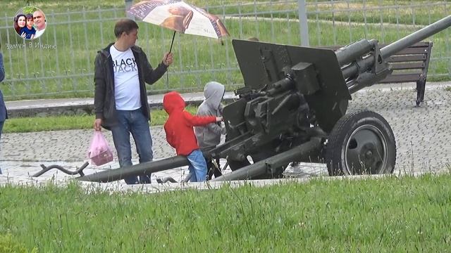 НОВЫЙ БИЗНЕС МОЕГО ИНДИЙСКОГО МУЖА. Я горжусь  своим Парамом