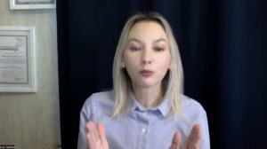 "Солтберн". Разбор психолога