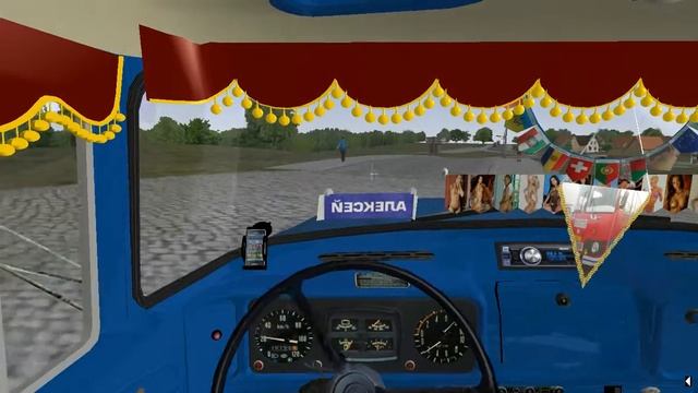 Обзор  зил 130 тюнинг
