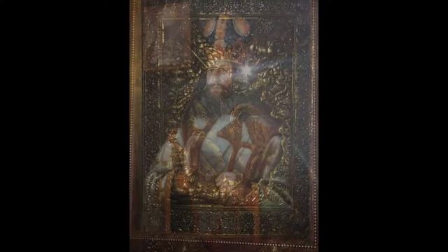 Кириллов. Вологда. Сиверское озеро смотреть онлайн