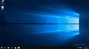 Где находится диспетчер устройств Windows 10: как открыть диспетчер устройств?