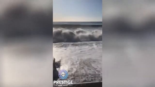 Контракт в Италии для девушек ❤️ Отзыв Prestige Model Agency смотреть онлайн