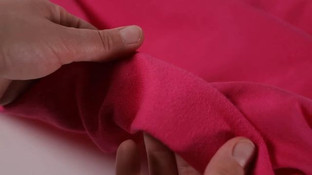 Футер 2х-нитка МАЛИНА б/н-92/8-260 гр. 185 см смотреть онлайн