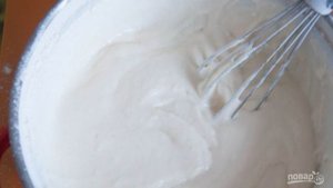 Рецепт оладий без яиц