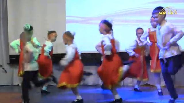 Мастера педагогики смотреть онлайн