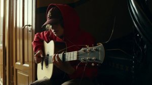 girl in red — Serotonin (live)