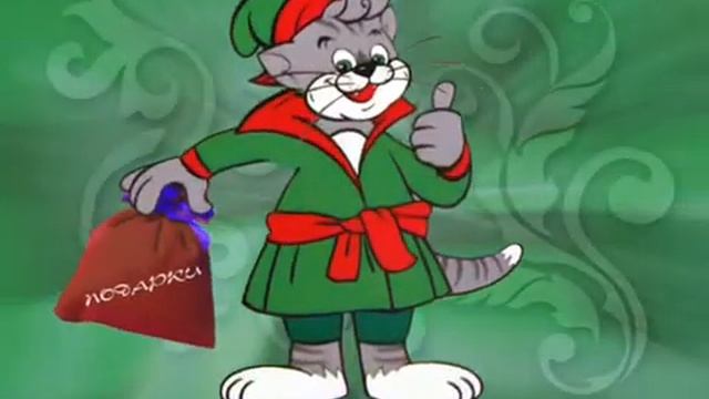 МЕБЕЛЬНЫЙ САЛОН ЛЮБИМЫЙ ДОМ 1 смотреть онлайн