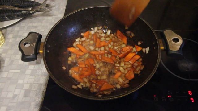 Видео рецепт приготовления шурпы из косули: как сделать мясной супчик из дичи просто и вкусно
