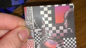 Постеры для подростка✨?Клеим постеры с Wildberries?? Постеры в комнату??