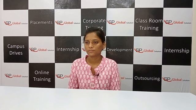 Fresher Mock Interview Java | Core Java - Beginner level | Java Interview Questions & Answers